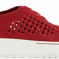 Jambu - Women's Lilac Shoes