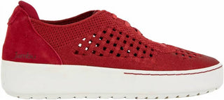 Jambu - Women's Lilac Shoes