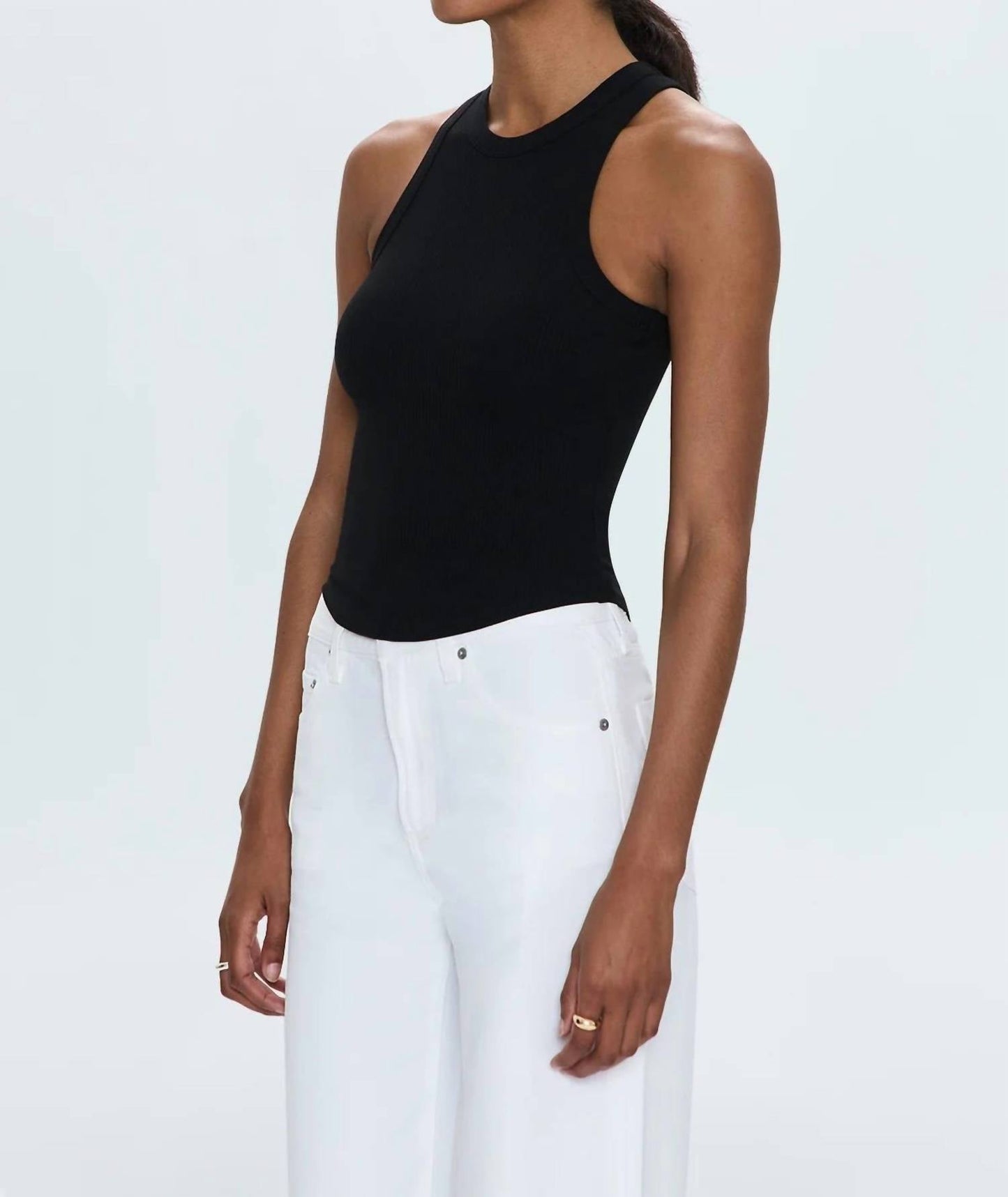 Pistola - Blake Sleeveless Tank Top