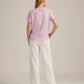 Favorite Daughter - Women's Mom Of The Year Top