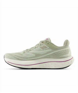 New Balance - Women's Fresh Foam X Vongo V6 Sneakers