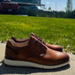 Pikolinos - Men's Manacor Shoe