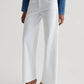 Ag Jeans - Adria Pant