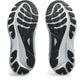 Asics - Men’s Gel Kayano 30 Carrier Shoes