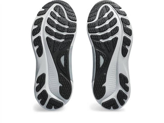 Asics - Men’s Gel Kayano 30 Carrier Shoes