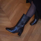 Anne Thomas - Women's Venezia Mi Boots