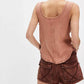 free-people-bryson-henley-tank