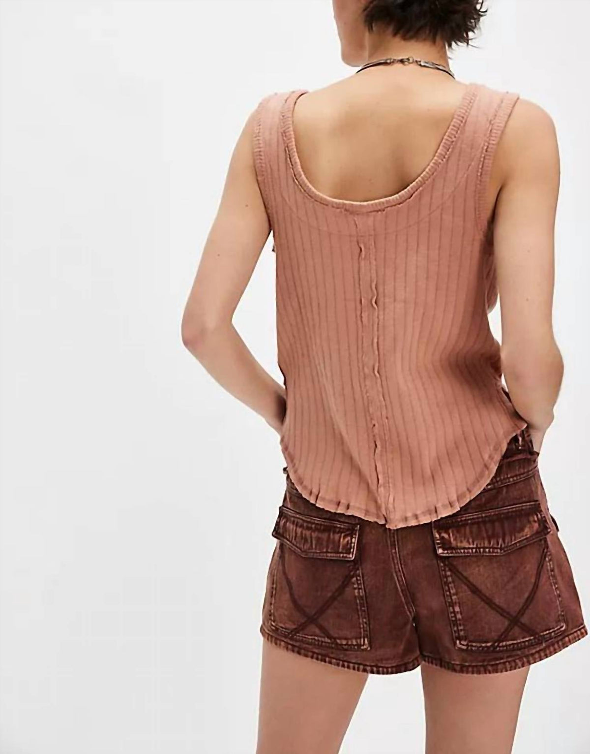 free-people-bryson-henley-tank