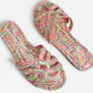 Circus By Sam Edelman - Women's Cat Sandal