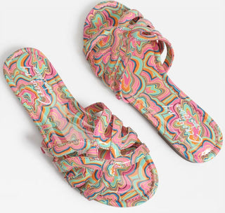 Circus By Sam Edelman - Women's Cat Sandal