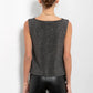 Tart Collections - Gigi Top