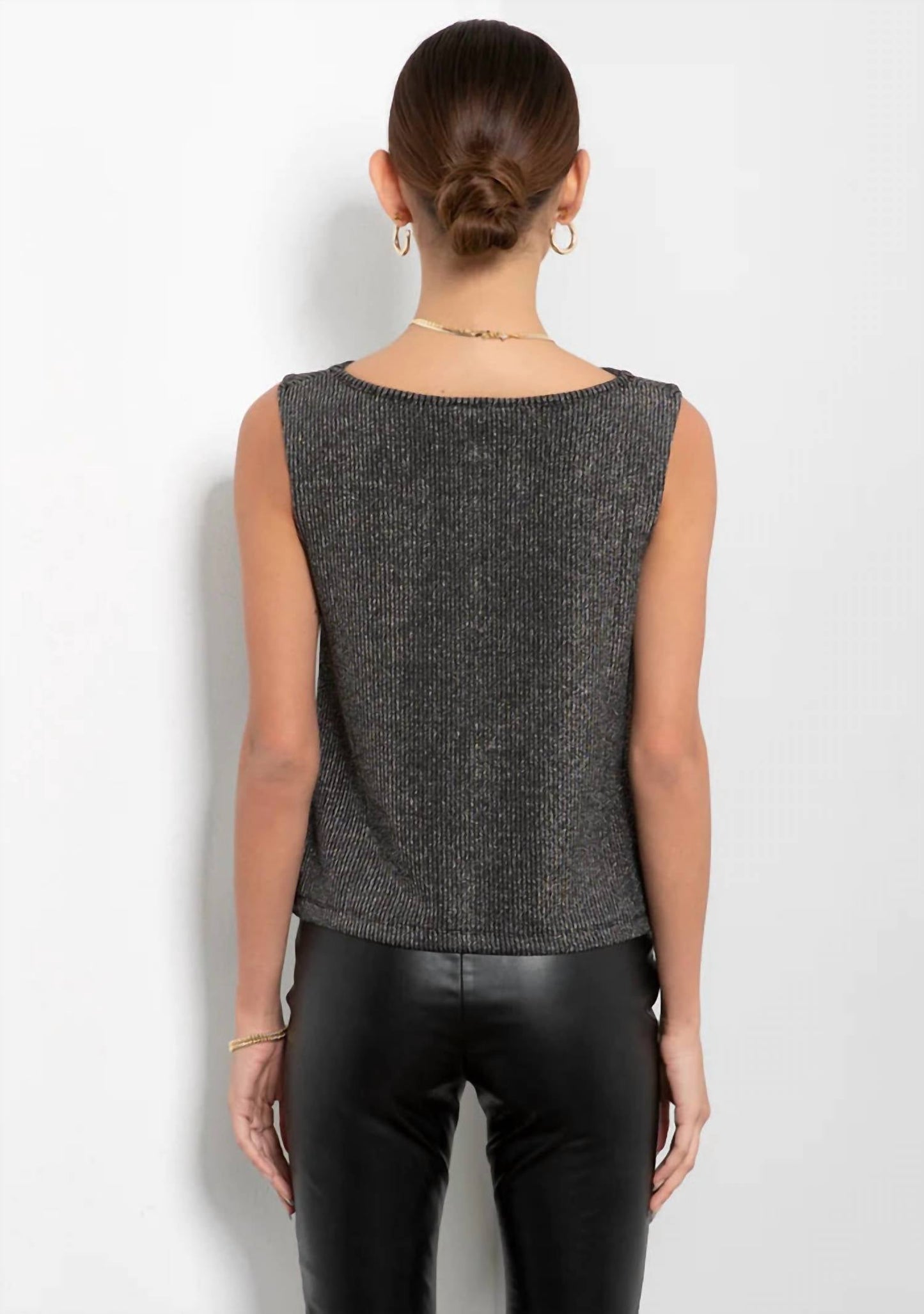 Tart Collections - Gigi Top