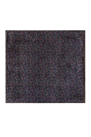 Johnny Was - Ryland Laurel Canyon Cozy Blanket