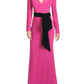 Sachin & Babi - VIVIAN GOWN