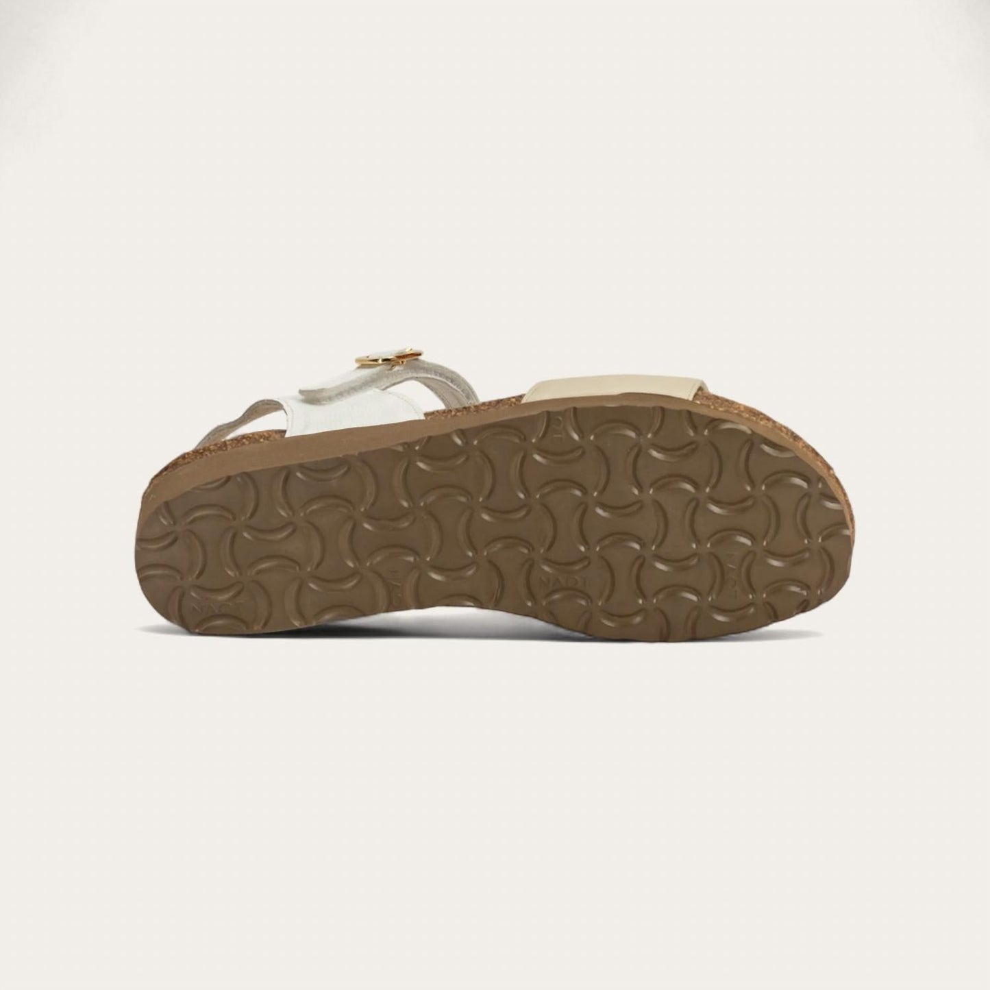Naot - Women's Aubrey Sandal