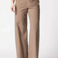 Habitat - Urban Pant