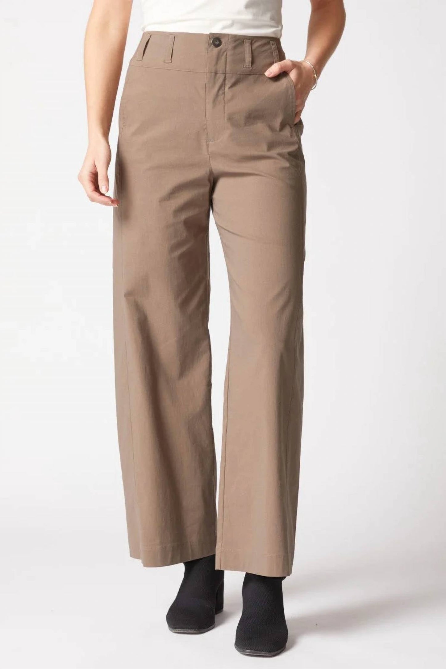 Habitat - Urban Pant