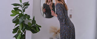 Pero New York - Adrianna Dress