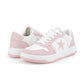 Vintage Havana - Give Me Everything Sneakers