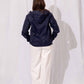 08 Lifestyle - Sloane Packable Rain Jacket