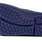 Oofos - Men's Ooriginal Sandals