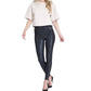 Spanx - HIP ZIP LEGGINGS
