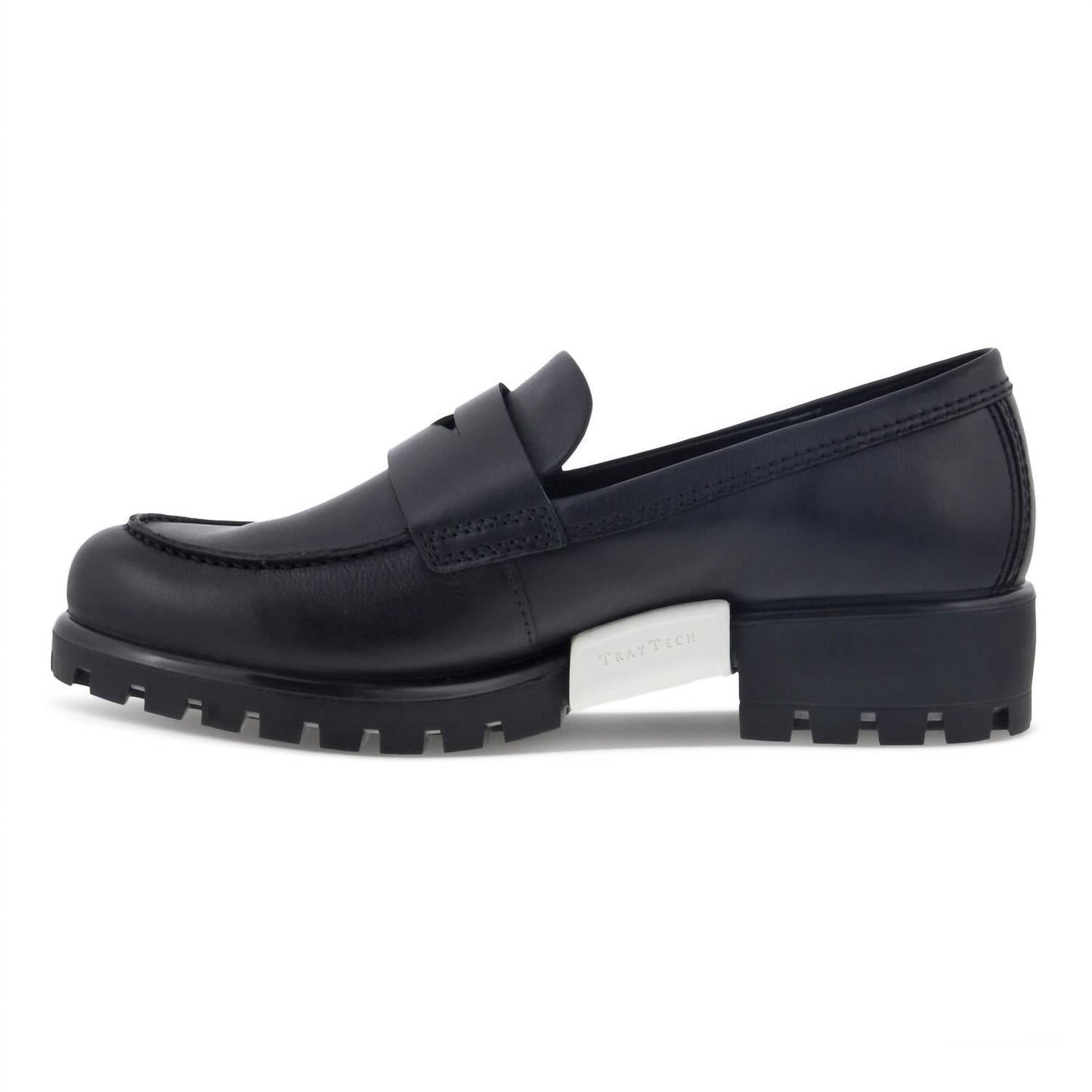 Ecco - Women's Mod Tray Loafer