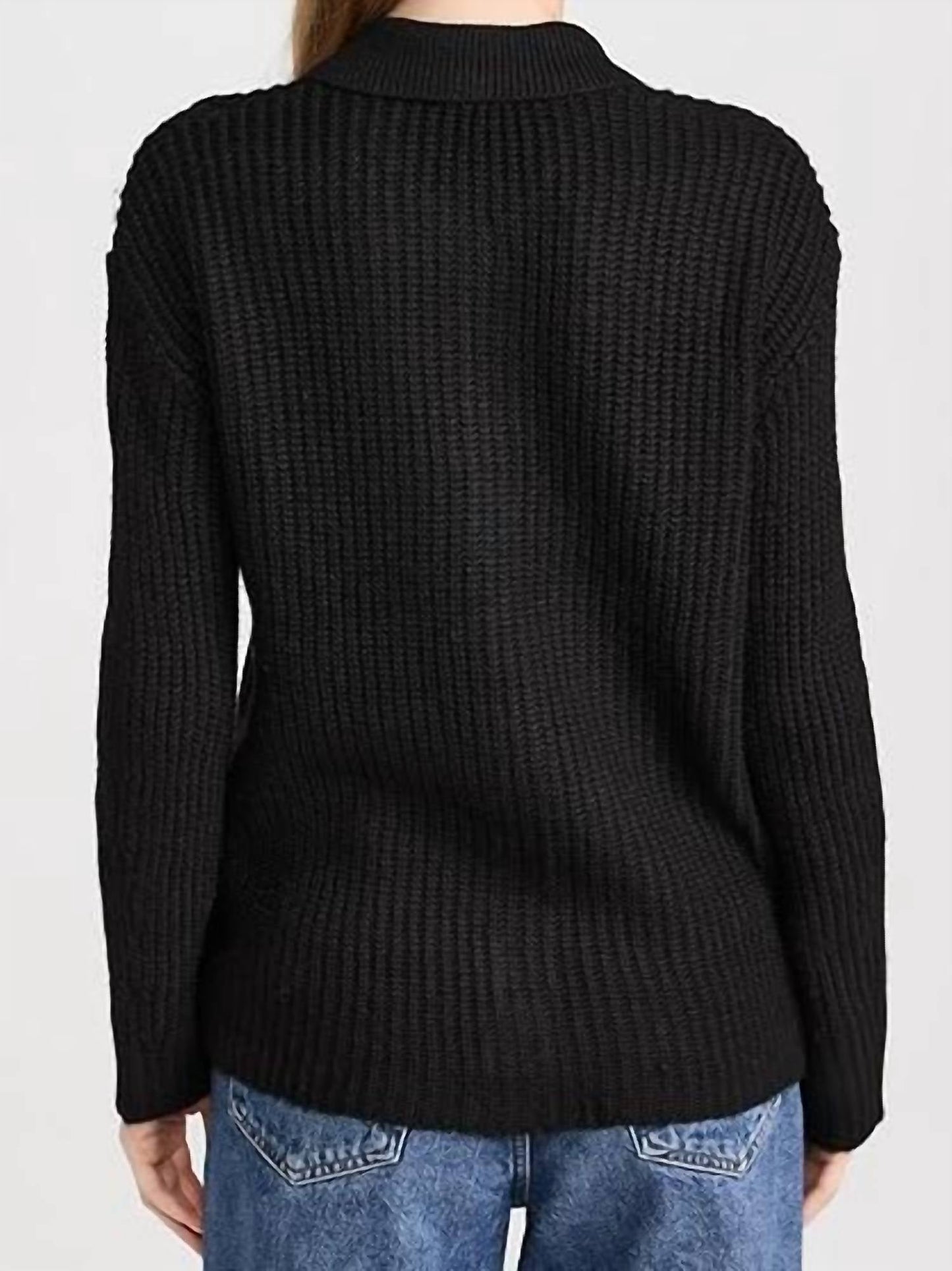 Z Supply - LENNIE BUTTON UP CARDIGAN