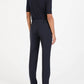 Gabriela Hearst - Francisco Pant