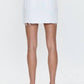 Pistola - Kat High-rise Mini Skirt