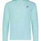 White Water Life - Men's Jetty Hoodie
