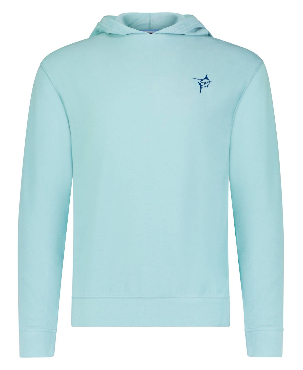White Water Life - Men's Jetty Hoodie