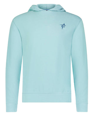 White Water Life - Men's Jetty Hoodie