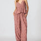 Steve Madden - Tillie Pant