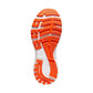 Brooks - Men's Adrenaline GTS 23 Running Shoe