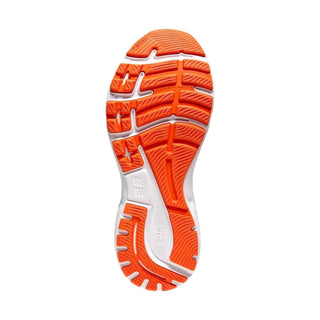 Brooks - Men's Adrenaline GTS 23 Running Shoe