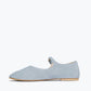 Freda Salvador - Women's Aubrey Flats