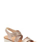 Cordani - Women Margo Wedge Sandals