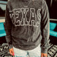Pistola - Texas Crew Sweatshirt