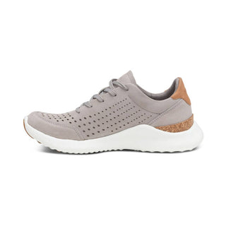 Aetrex - Women's Laura Arch Support Sneakers