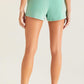 Z Supply - Vintage Terry Short