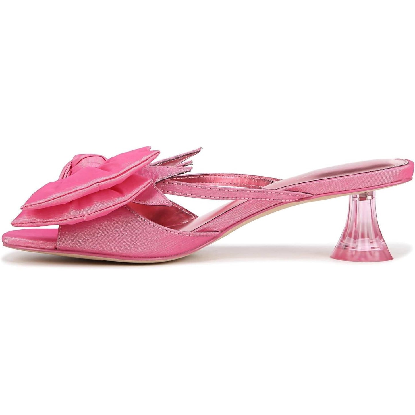 Circus By Sam Edelman - Women's Natalina Kitten Heel