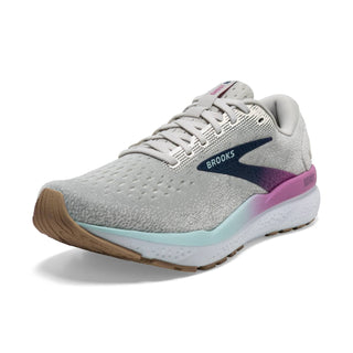 Brooks - Women's Ghost V16 Shoes