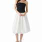 Steve Madden - Oliver Dress