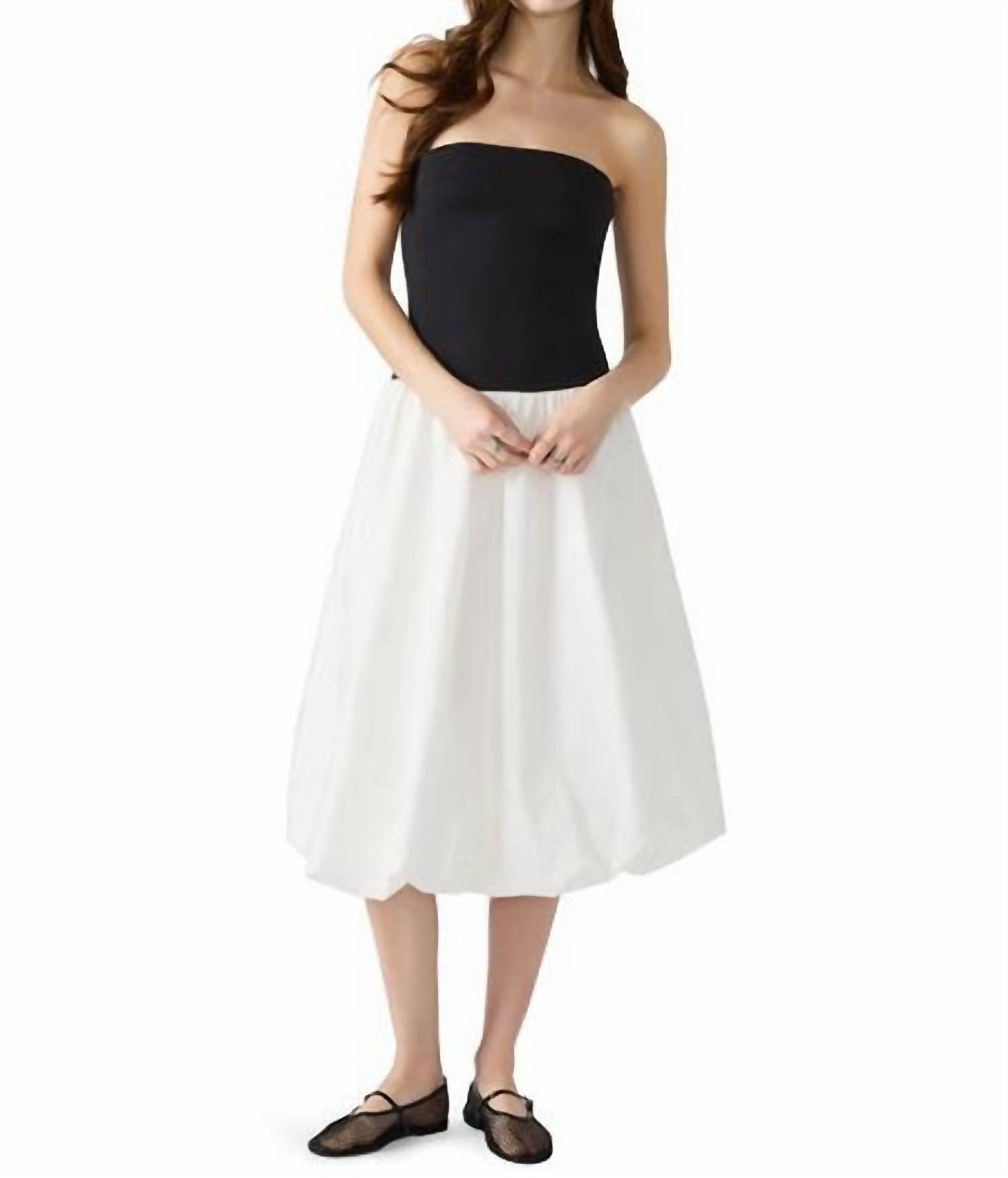 Steve Madden - Oliver Dress