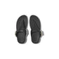 Fitflop - Women's Crystal Tong Buckle Platform Flip Flop
