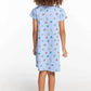 Chaser - Colored Stars Dress