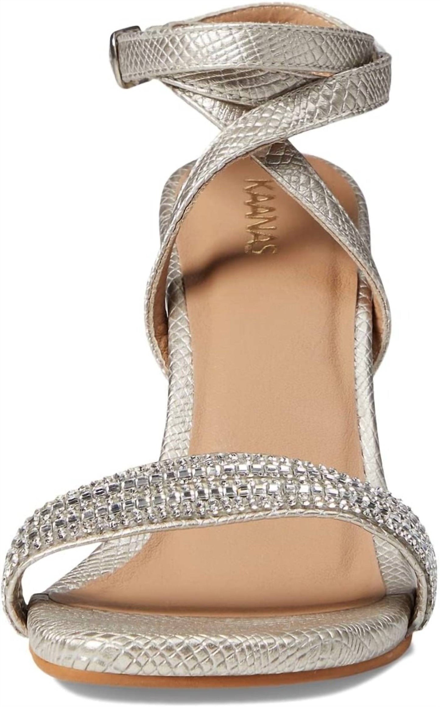 Kaanas - Women's Shania Sandal