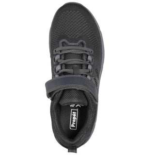 Propet - Men's Ultra 267 Fx Sneakers
