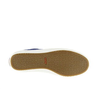 Taos - WOMEN'S STAR SNEAKERS